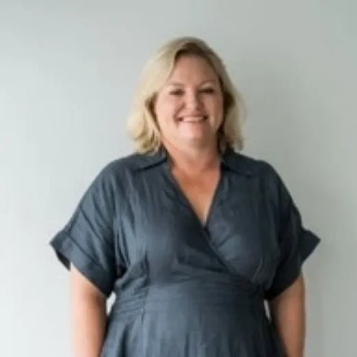 Merrin Lewis - Real Estate Agent at Right Choice Real Estate Albion Park - Shellharbour