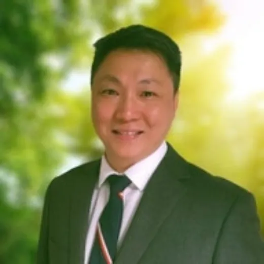 Sunny Lam - Real Estate Agent at Biggin & Scott - Mitcham