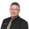 Danny Sharrett - Real Estate Agent - Century 21 Team Brockhurst - Thornlie