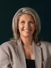 Nikki McCarthy - Real Estate Agent - Marshall White - Boroondara