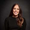 Caitlin  Barker - Real Estate Agent - DPN - CRONULLA