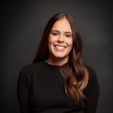 Caitlin  Barker - Real Estate Agent From - DPN - CRONULLA