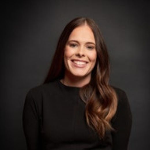 Caitlin  Barker - Real Estate Agent at DPN - CRONULLA