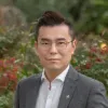 Jared Wei - Real Estate Agent - Jellis Craig - Monash