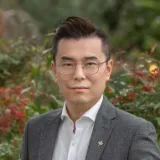 Jared Wei - Real Estate Agent From - Jellis Craig - Monash