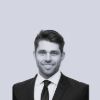 Sean Masters - Real Estate Agent - Life Real Estate Group - Melbourne