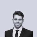 Sean Masters - Real Estate Agent From - Life Real Estate Group - Melbourne
