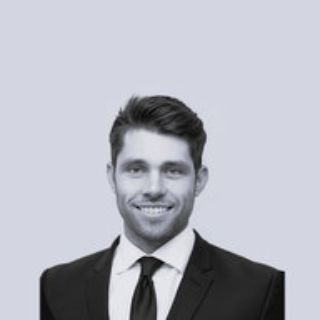 Sean Masters - Real Estate Agent