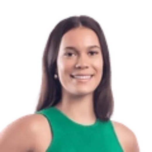 Charlize  Sivyer - Real Estate Agent at Watt Realty - Aspley