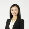 Cindy  Cai - Real Estate Agent - J & Maxwell Group - MELBOURNE