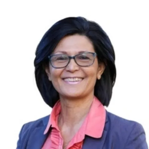 Wendy Smith - Real Estate Agent at Century 21 River Residential - SOUTH PERTH