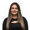 Zahlia Aguila-Yusuf - Real Estate Agent - NGFarah