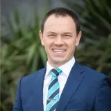 Ryan Pagan - Real Estate Agent From - Pagan Real Estate - TRAVANCORE