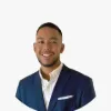 Lucas Chen - Real Estate Agent - Jalin Realty Australia Pty Ltd - Melbourne