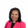 Jan Pagonis - Real Estate Agent - Fairway Realty Pty Ltd - GNANGARA