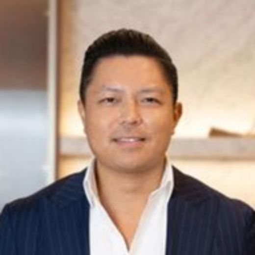 Mark Lauzon - Real Estate Agent at DiJones - Wahroonga