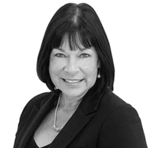 Donna Williams - Real Estate Agent at Haiven Property