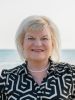 Dot Sjoberg - Real Estate Agent - Century 21  - SouthCoast / City / NorthEast (RLA 273693)