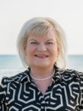 Dot Sjoberg - Real Estate Agent From - Century 21  - SouthCoast / City / NorthEast (RLA 273693)