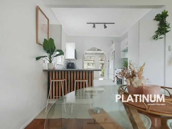 Platinum Property Partners - HUSKISSON - Real Estate Agency