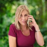 Leeane Brazier - Real Estate Agent From - @realty - National Head Office Australia