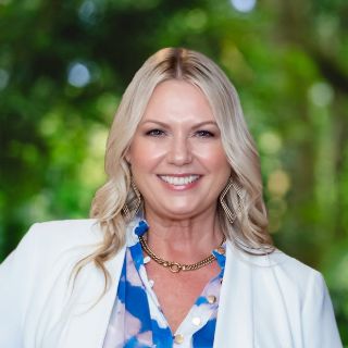 Kath Barker - Real Estate Agent