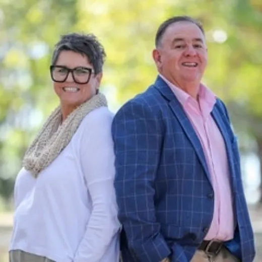 Penny Cottee - Real Estate Agent at Coronis Bracken Ridge - BRACKEN RIDGE