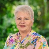 Karen Moke - Real Estate Agent From - @realty - National Head Office Australia