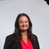 Sandra Benny - Real Estate Agent From - Marshall and Tacheci Real Estate - Bermagui