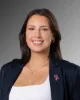 Hannah Riseborough - Real Estate Agent - Buxton - Bentleigh