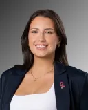 Hannah Riseborough - Real Estate Agent From - Buxton - Bentleigh