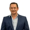 David Edmonds - Real Estate Agent - Naked Edge Real Estate - Cannington