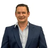 David Edmonds - Real Estate Agent From - Naked Edge Real Estate - Cannington
