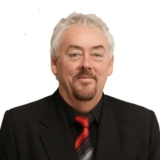 Paul  Short - Real Estate Agent