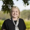 Danielle Downie - Real Estate Agent - Ray White Barossa/ Two Wells 