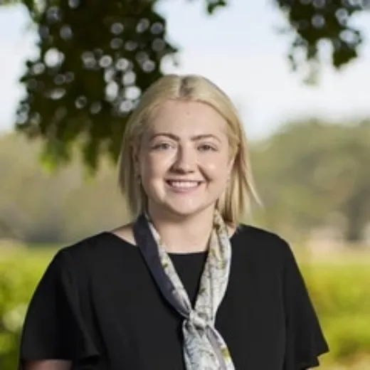 Danielle Downie - Real Estate Agent at Ray White Barossa/ Two Wells 
