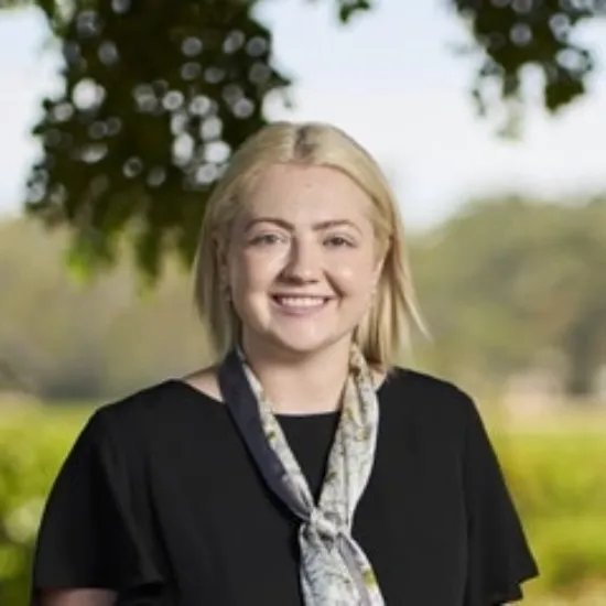 Danielle Downie - Real Estate Agent at Ray White Barossa/ Two Wells 