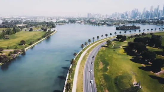 Diamond Estate Agents - Real Estate Agency