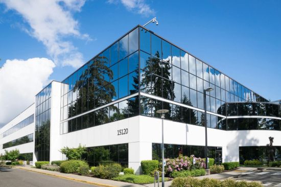 GV Real Estate - Real Estate Agency