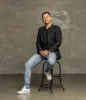 Tulio Fontes - Real Estate Agent - Grow&Co Property Agents - Gold Coast