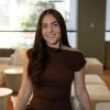 Maisy Birdsall - Real Estate Agent - McGrath - Coogee