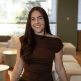 Maisy Birdsall - Real Estate Agent From - McGrath - Coogee