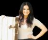 Majella Owen - Real Estate Agent - Whitestone Realty