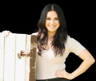 Majella Owen - Real Estate Agent