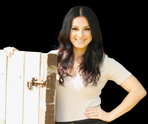 Majella Owen - Real Estate Agent at Whitestone Realty