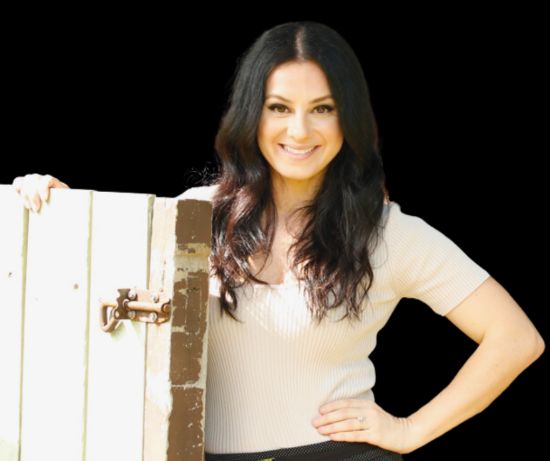 Majella Owen - Real Estate Agent at Whitestone Realty