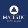 Property Management - Real Estate Agent - Majestic Central Estate Agents - Applecross