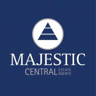 Property Management - Real Estate Agent