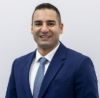 Majid Afsari - Real Estate Agent - YPA - POINT COOK