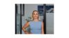 Makayla Smith - Real Estate Agent - Explore Property Whitsunday